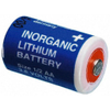 Batteries Non-Rechargeable (Primary) - 4008-TSXPLP01-ND - DigiKey