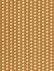 Correggia Fabric -- 4093/01 - Image