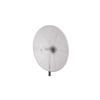 RF Antennas - 6099-PE51PD1012-ND - DigiKey