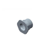 Circular Connector Accessories - 1754-APTM-BMZFA012-001-ND - DigiKey