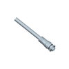 Circular Cable Assemblies - 1754-DMZ-11BFMM-QL8C03-ND - DigiKey