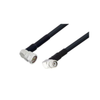 Coaxial Cables (RF) - 6099-PE3W04805-60-ND - DigiKey