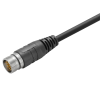 Circular Cable Assemblies - 281-1818163000-ND - DigiKey