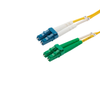 Fiber Optic Cables - 5073-FCA-LALU-DPS2P-03-ND - DigiKey
