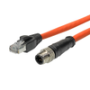 Between Series Adapter Cables - 1201080358-ND - DigiKey