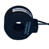 Current Sense Transformers - CR8449-2000-ND - DigiKey
