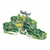 Din Rail, Channel - 2946-2002-2437-ND - DigiKey