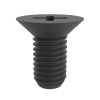 145-50M035060I008B-ND - DigiKey