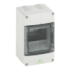 AK Series Enclosures -- 735-405 - Image