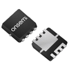 Single FETs, MOSFETs - NTTFS010N10MCLTAGOSCT-ND - DigiKey