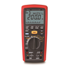 Multimeters - 4958-MG500-ND - DigiKey