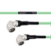 Coaxial Cables (RF) - 5328-FMHR0252-18-ND - DigiKey