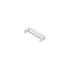 Rectangular Connector Accessories - 0496270382-ND - DigiKey