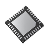 Motor Drivers, Controllers -- 264-TB9084FTG(EL)CT-ND - Image