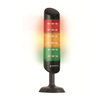 Stackable Tower Lighting, Beacons, and Components - 2582-69531055-ND - DigiKey