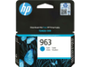 Printer Ink - 358861 - RS Components, Ltd.