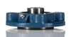 Bearing Units - 2124566 - RS Components, Ltd.