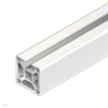 Tubing and Profile Struts -- 2123296 - Image