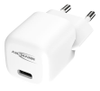 AC/DC Adapters - 152279 - RS Components, Ltd.