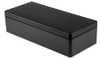 Junction Boxes - 1444460 - RS Components, Ltd.