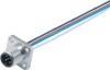 Sensor & Actuator Cables - 7067659 - RS Components, Ltd.
