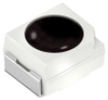 Phototransistors - 4975302 - RS Components, Ltd.