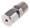 Sensor Accessories - 3817384 - RS Components, Ltd.