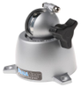 Clamp & Vice Accessories - 1200116 - RS Components, Ltd.