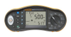 Multifunction Testers -- 1228557 - Image