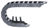 Cable Trunking - 8142193 - RS Components, Ltd.