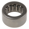 Roller Bearings -- 1371737 - Image