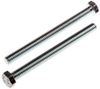Hex Bolts - 9172839 - RS Components, Ltd.