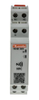 Timer Relays -- 1769804 - Image