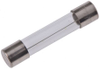 Cartridge Fuses - 4189602 - RS Components, Ltd.