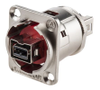 Ethernet Couplers - 7684434 - RS Components, Ltd.
