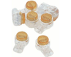 IDC Connectors - 2857591 - RS Components, Ltd.