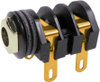 Jack Plugs & Sockets - 2761750 - RS Components, Ltd.