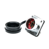 Industrial Circular Connectors - 2065190 - RS Components, Ltd.