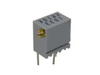 Trimmer Potentiometers - 1442083 - RS Components, Ltd.