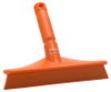 Squeegees - 8847719 - RS Components, Ltd.