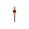 Proximity Sensors - 184311 - RS Components, Ltd.