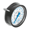 Pressure Gauges - 2887747 - RS Components, Ltd.