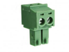 Pluggable Terminal Blocks - 1731619 - RS Components, Ltd.