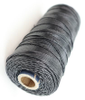 Cable Lacing -- 245805 - Image