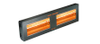 Infrared Heaters - 2658547 - RS Components, Ltd.
