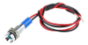 Panel Mount Indicators - 7227779 - RS Components, Ltd.