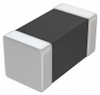 Thermistor ICs -- 1448439 - Image