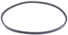 V & Wedge Belts - 4742708 - RS Components, Ltd.