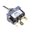 Toggle Switches - 317421 - RS Components, Ltd.