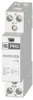Contactors - 2778517 - RS Components, Ltd.